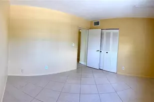 1407 NE 56th St, Fort Lauderdale, FL 33334 - Photo 25