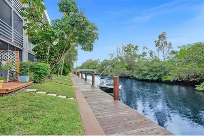 1407 NE 56th Street #217, Fort Lauderdale, FL 33334 - Photo 31