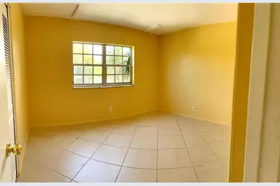 1407 NE 56th Street #217, Fort Lauderdale, FL 33334 - Photo 23