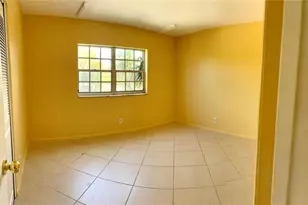1407 NE 56th St, Fort Lauderdale, FL 33334 - Photo 23