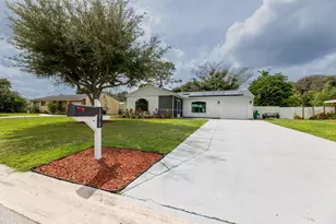 1372 SE Roanoke St, Port Saint Lucie, FL 34952 - Photo 1