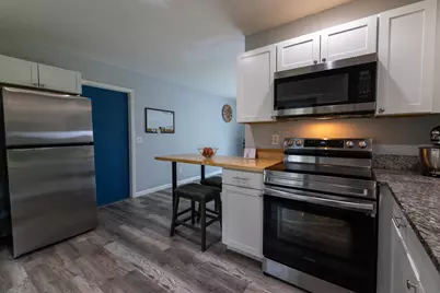 1372 SE Roanoke Street, Port Saint Lucie, FL 34952 - Photo 13