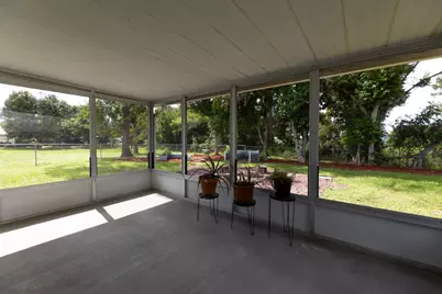 1372 SE Roanoke Street, Port Saint Lucie, FL 34952 - Photo 9