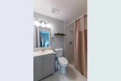 1372 SE Roanoke Street, Port Saint Lucie, FL 34952 - Photo 19