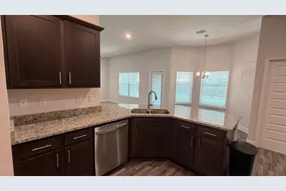 5237 NW Reba Circle, Port Saint Lucie, FL 34986 - Photo 13