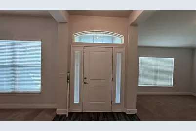 5237 NW Reba Circle, Port Saint Lucie, FL 34986 - Photo 5