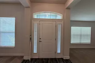 5237 NW Reba Cir, Port Saint Lucie, FL 34986 - Photo 5