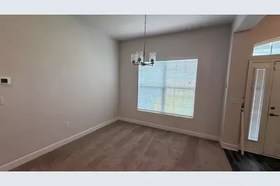 5237 NW Reba Circle, Port Saint Lucie, FL 34986 - Photo 7