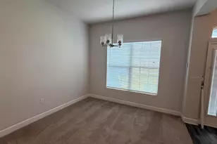 5237 NW Reba Cir, Port Saint Lucie, FL 34986 - Photo 7