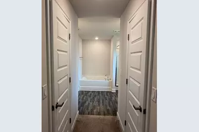 5237 NW Reba Circle, Port Saint Lucie, FL 34986 - Photo 37