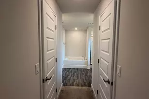 5237 NW Reba Cir, Port Saint Lucie, FL 34986 - Photo 37