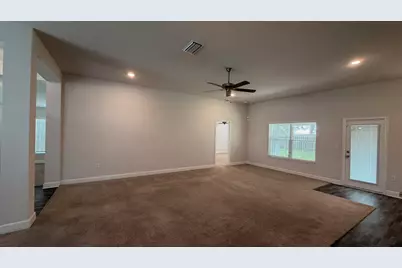 5237 NW Reba Circle, Port Saint Lucie, FL 34986 - Photo 9