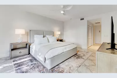 310 Spyglass Way, Jupiter, FL 33477 - Photo 21