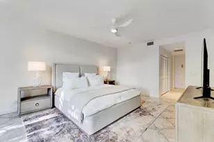 310 Spyglass Way, Jupiter, FL 33477 - Photo 21