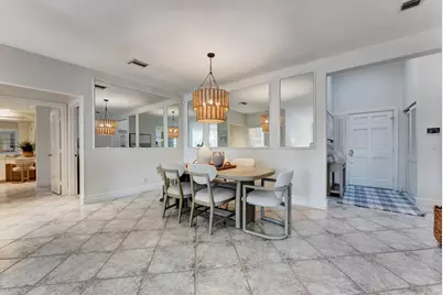 310 Spyglass Way, Jupiter, FL 33477 - Photo 9