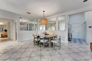 310 Spyglass Way, Jupiter, FL 33477 - Photo 9