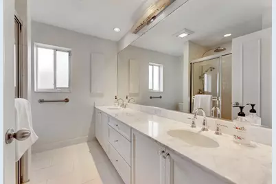 310 Spyglass Way, Jupiter, FL 33477 - Photo 27