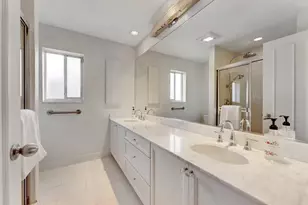 310 Spyglass Way, Jupiter, FL 33477 - Photo 27