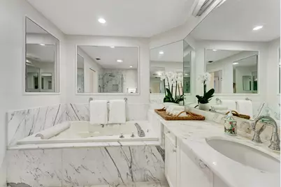 310 Spyglass Way, Jupiter, FL 33477 - Photo 23
