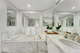 310 Spyglass Way, Jupiter, FL 33477 - Photo 23
