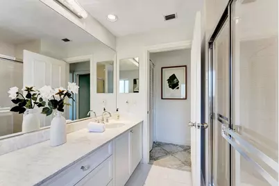 310 Spyglass Way, Jupiter, FL 33477 - Photo 5