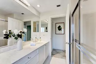 310 Spyglass Way, Jupiter, FL 33477 - Photo 5