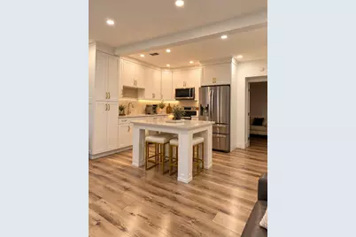 510 NW 108th Street, Miami, FL 33168 - Photo 5