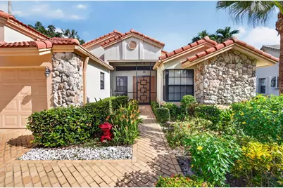 4831 Yardarm Lane, Boynton Beach, FL 33436 - Photo 3