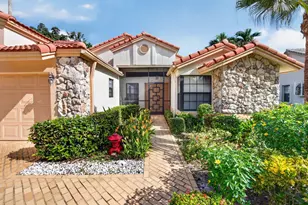 4831 Yardarm Ln, Boynton Beach, FL 33436 - Photo 3