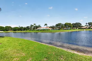 4831 Yardarm Ln, Boynton Beach, FL 33436 - Photo 45