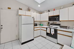 4831 Yardarm Ln, Boynton Beach, FL 33436 - Photo 23