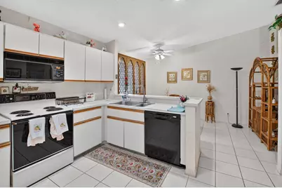 4831 Yardarm Lane, Boynton Beach, FL 33436 - Photo 25