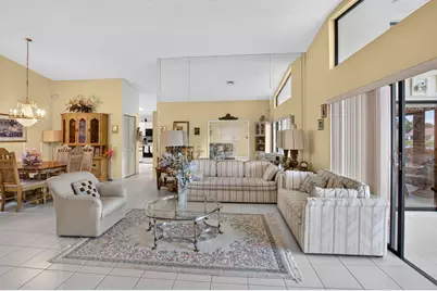 4831 Yardarm Lane, Boynton Beach, FL 33436 - Photo 15