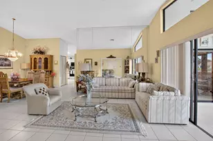 4831 Yardarm Ln, Boynton Beach, FL 33436 - Photo 15