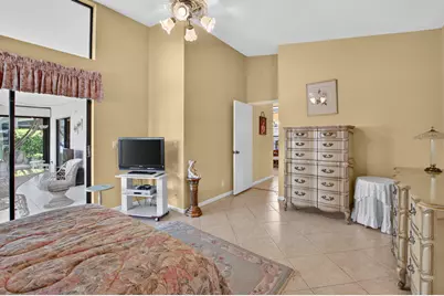 4831 Yardarm Lane, Boynton Beach, FL 33436 - Photo 33