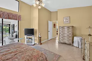 4831 Yardarm Ln, Boynton Beach, FL 33436 - Photo 33