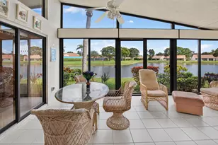 4831 Yardarm Ln, Boynton Beach, FL 33436 - Photo 39