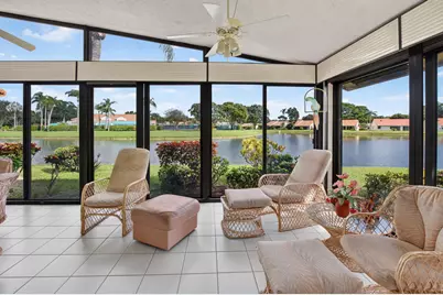 4831 Yardarm Lane, Boynton Beach, FL 33436 - Photo 41