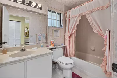 4831 Yardarm Lane, Boynton Beach, FL 33436 - Photo 29