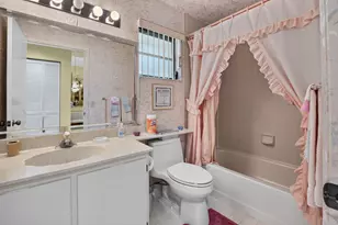 4831 Yardarm Ln, Boynton Beach, FL 33436 - Photo 29