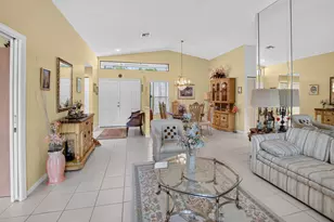 4831 Yardarm Ln, Boynton Beach, FL 33436 - Photo 19