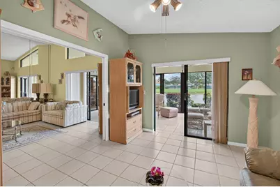 4831 Yardarm Lane, Boynton Beach, FL 33436 - Photo 17