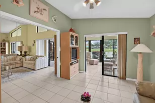 4831 Yardarm Ln, Boynton Beach, FL 33436 - Photo 17