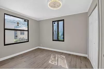 516 48th Street, West Palm Beach, FL 33407 - Photo 21