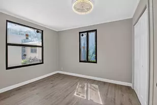 516 48th St, West Palm Beach, FL 33407 - Photo 21