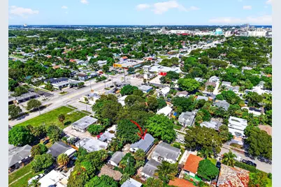 516 48th Street, West Palm Beach, FL 33407 - Photo 41