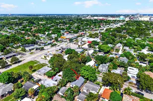 516 48th St, West Palm Beach, FL 33407 - Photo 41