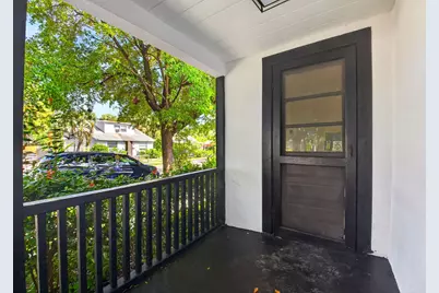 516 48th Street, West Palm Beach, FL 33407 - Photo 11