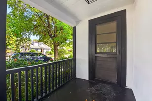 516 48th St, West Palm Beach, FL 33407 - Photo 11