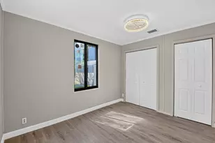 516 48th St, West Palm Beach, FL 33407 - Photo 23
